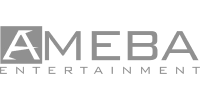 Logo đối tác game 777