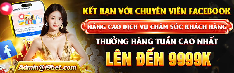Trải nghiệm Slots cổ điển tại RIK VIP