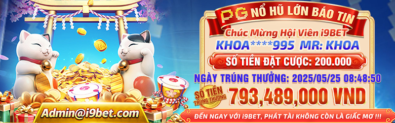 Cổng game RIK VIP Art chính thức
