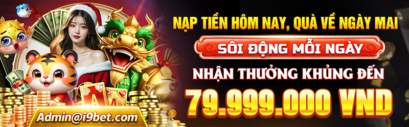 Ưu đãi hấp dẫn dành cho thành viên RIK VIP